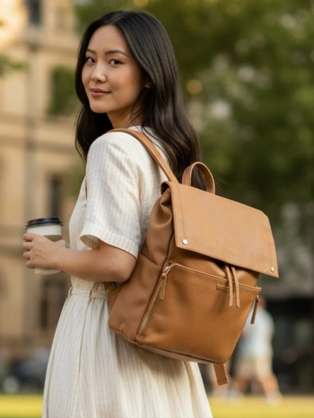 MoDRN 🎒 stylish